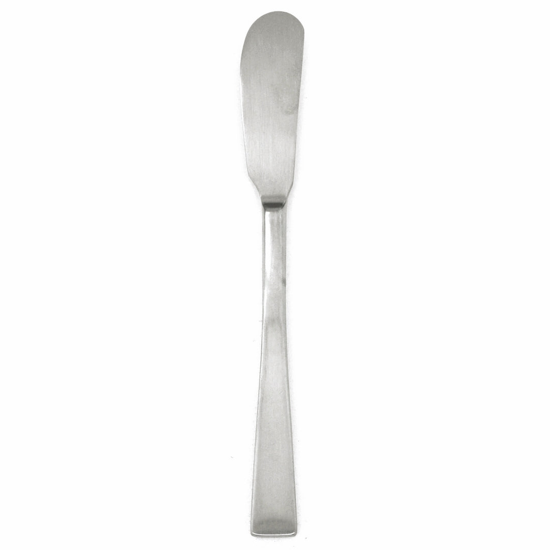 Butter Knife