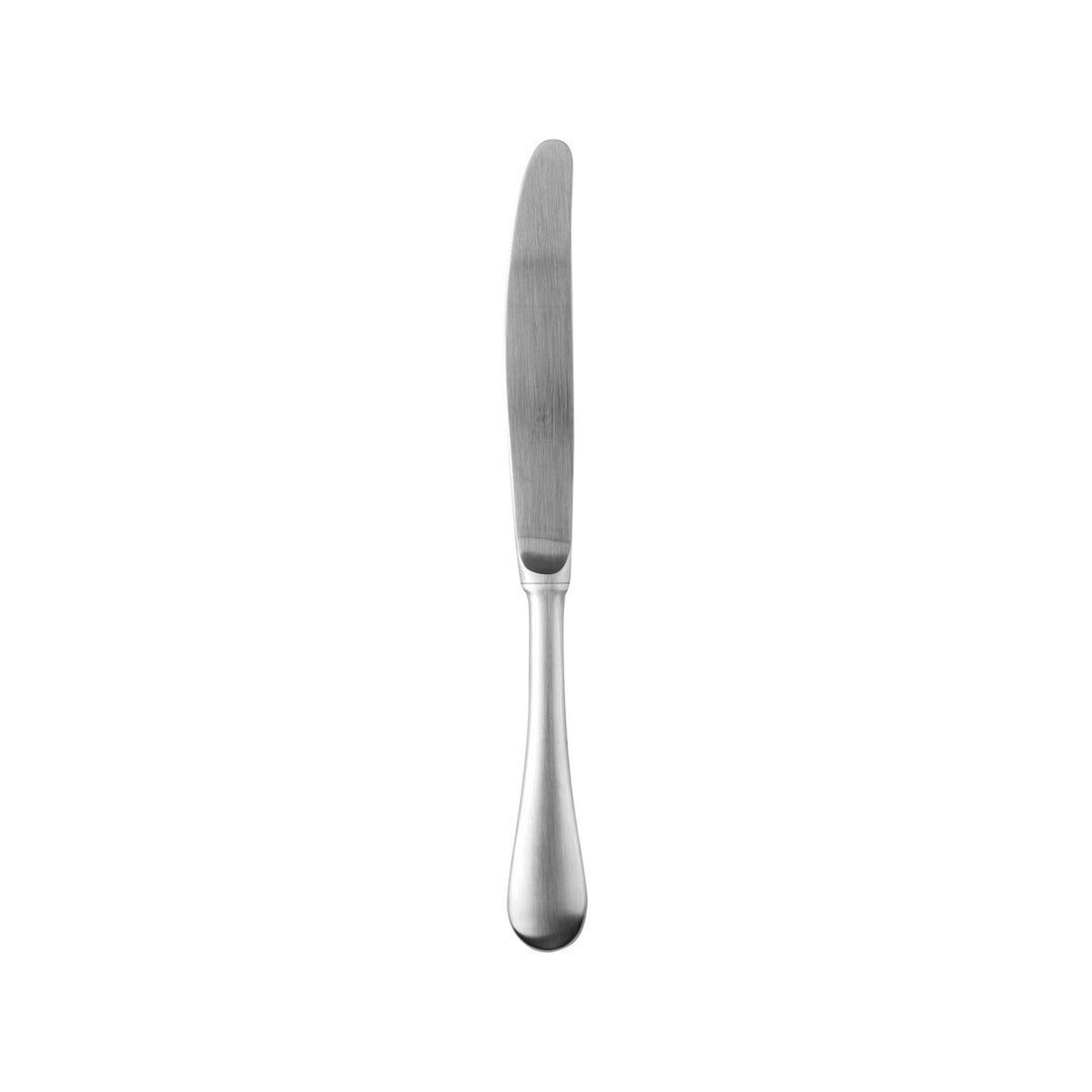 Table Knife H/H