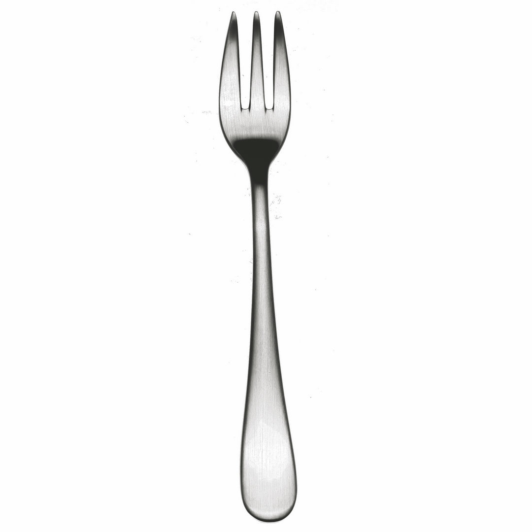 Cake/Oyster Fork