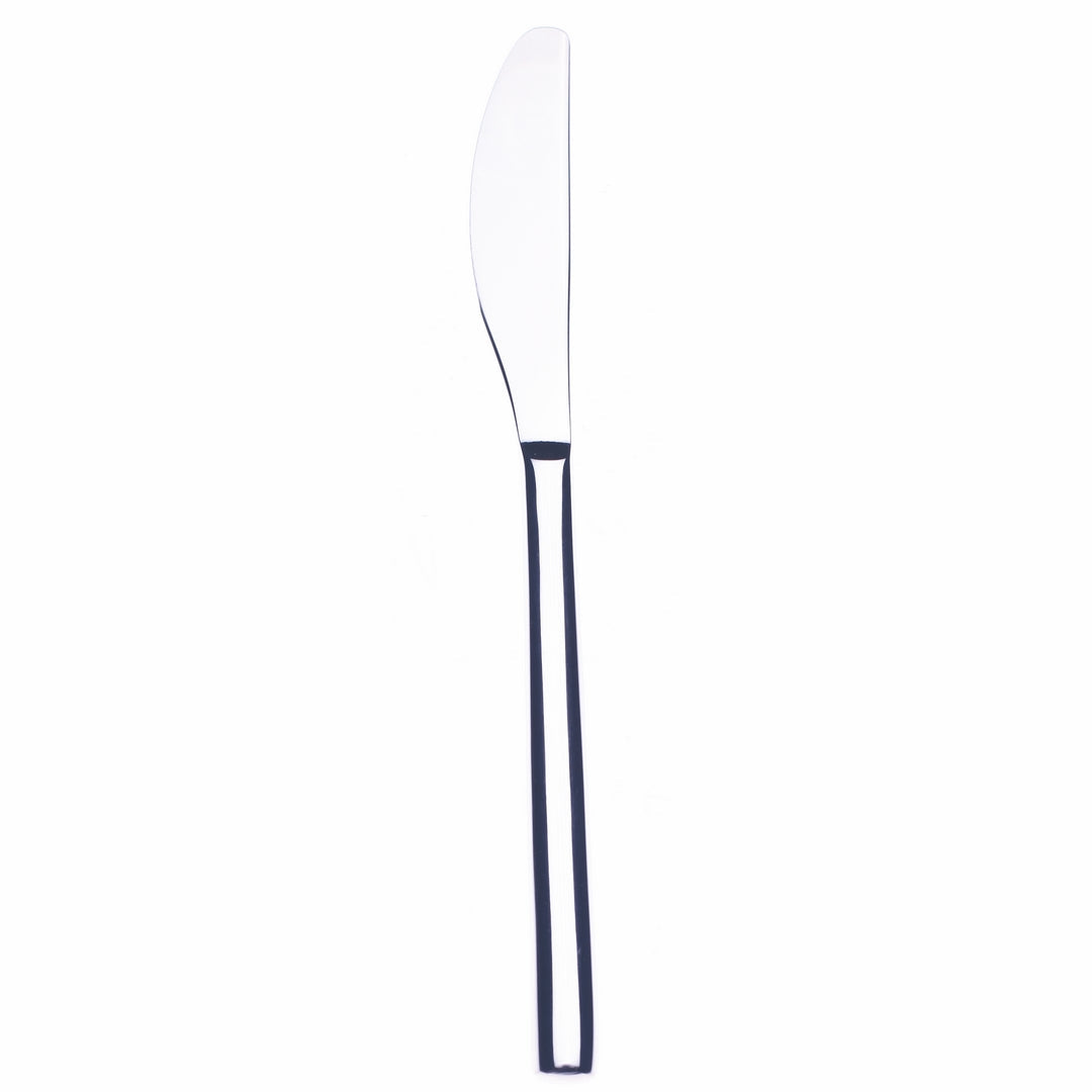 Butter Knife