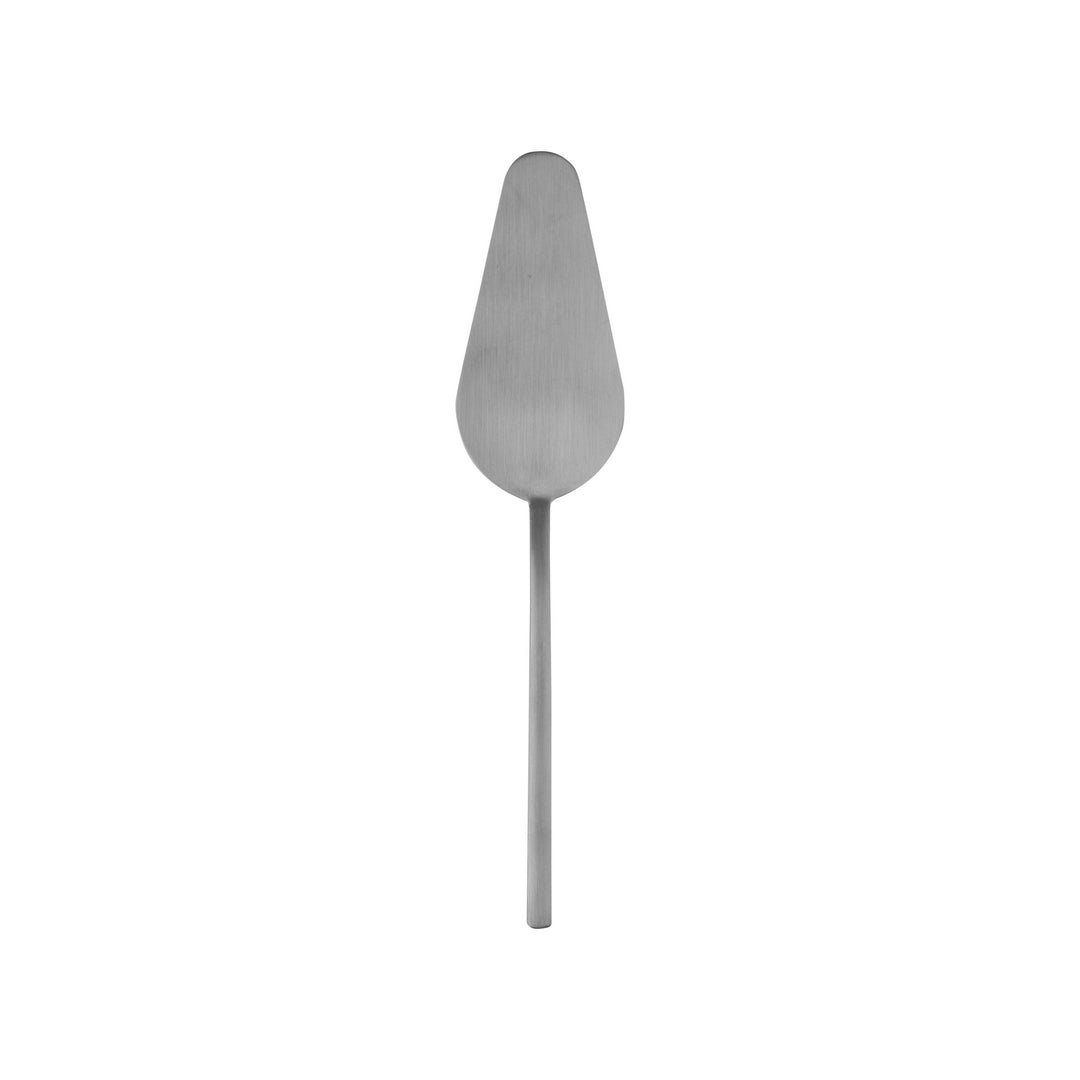 Cake Server