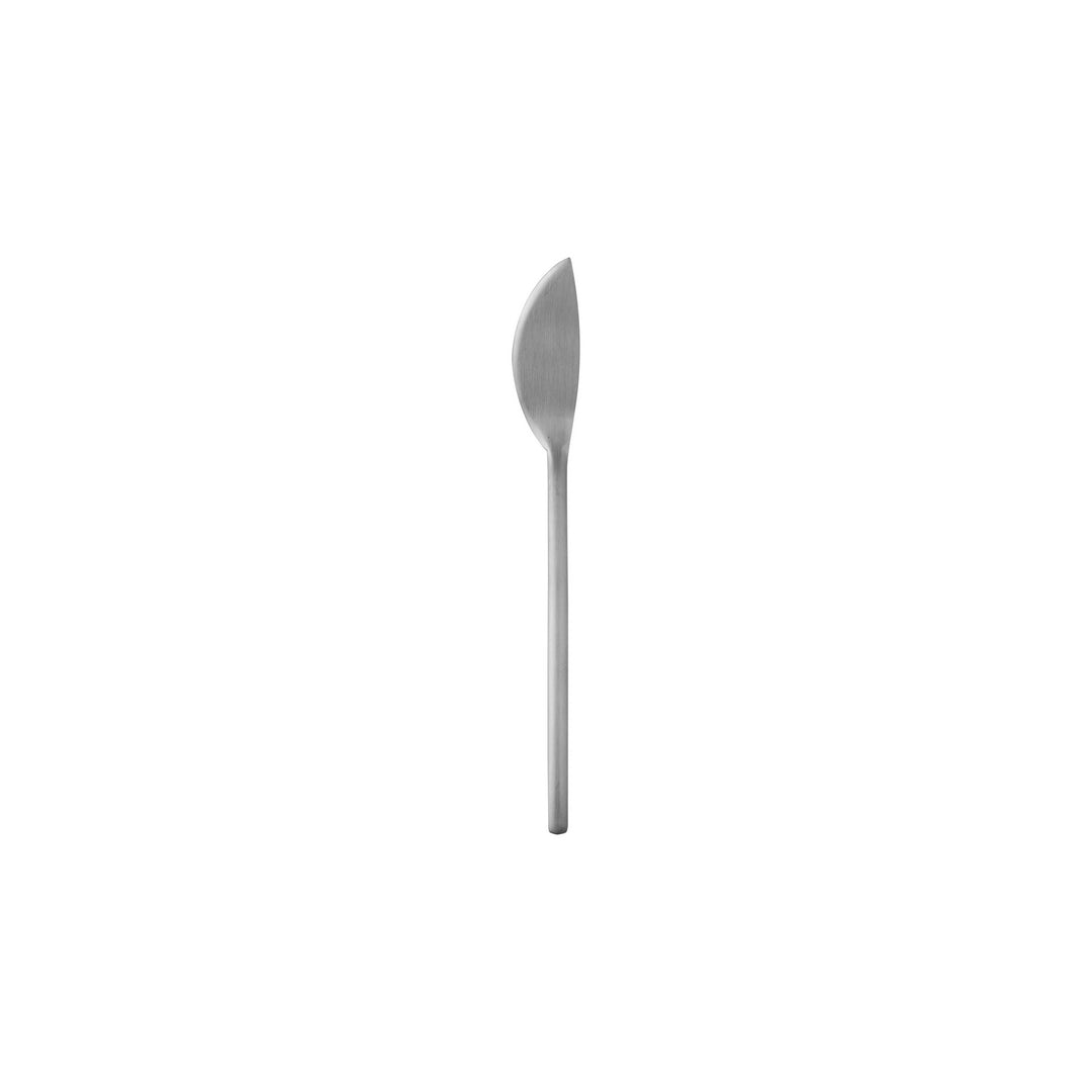 Table Fish Knife