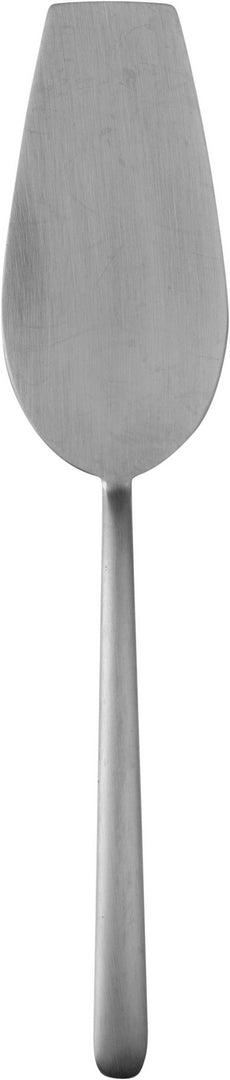 Cake Server