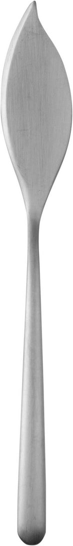 Table Fish Knife