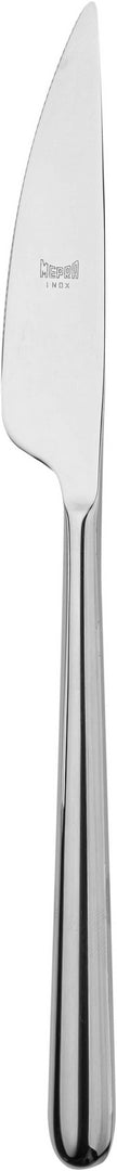 Table Knife