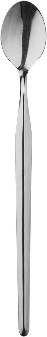 Ice Tea Spoon