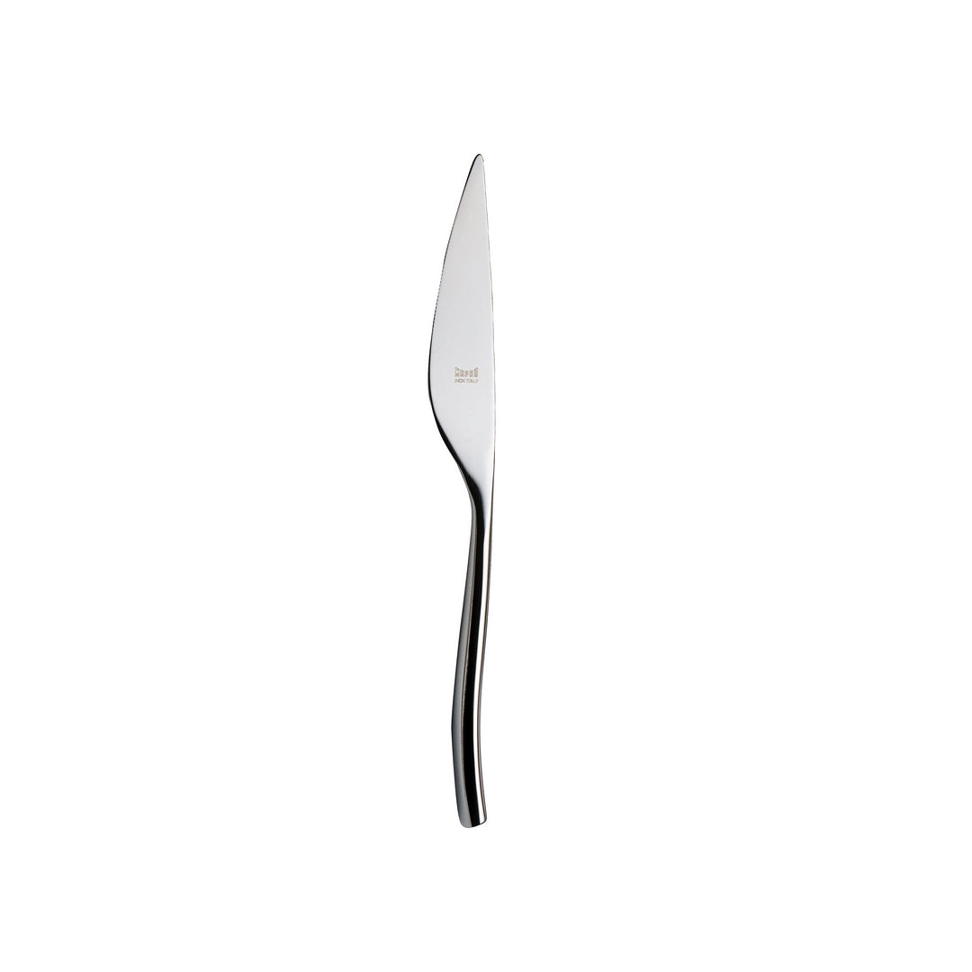 Salad Knife