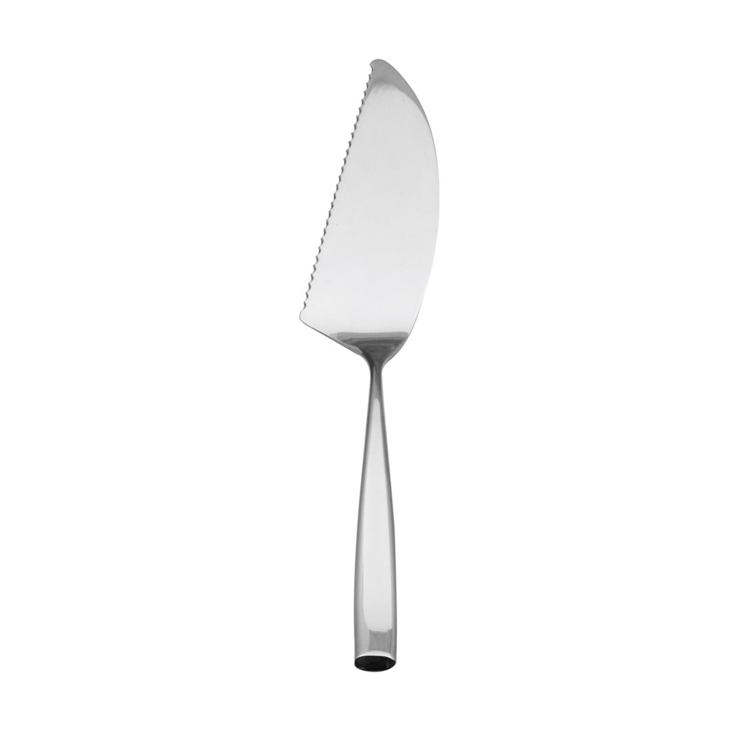 Cake Server