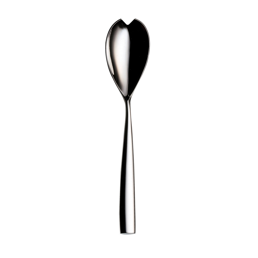 Salad Spoon