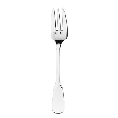 Pastry / Cocktail fork 5? 1/2