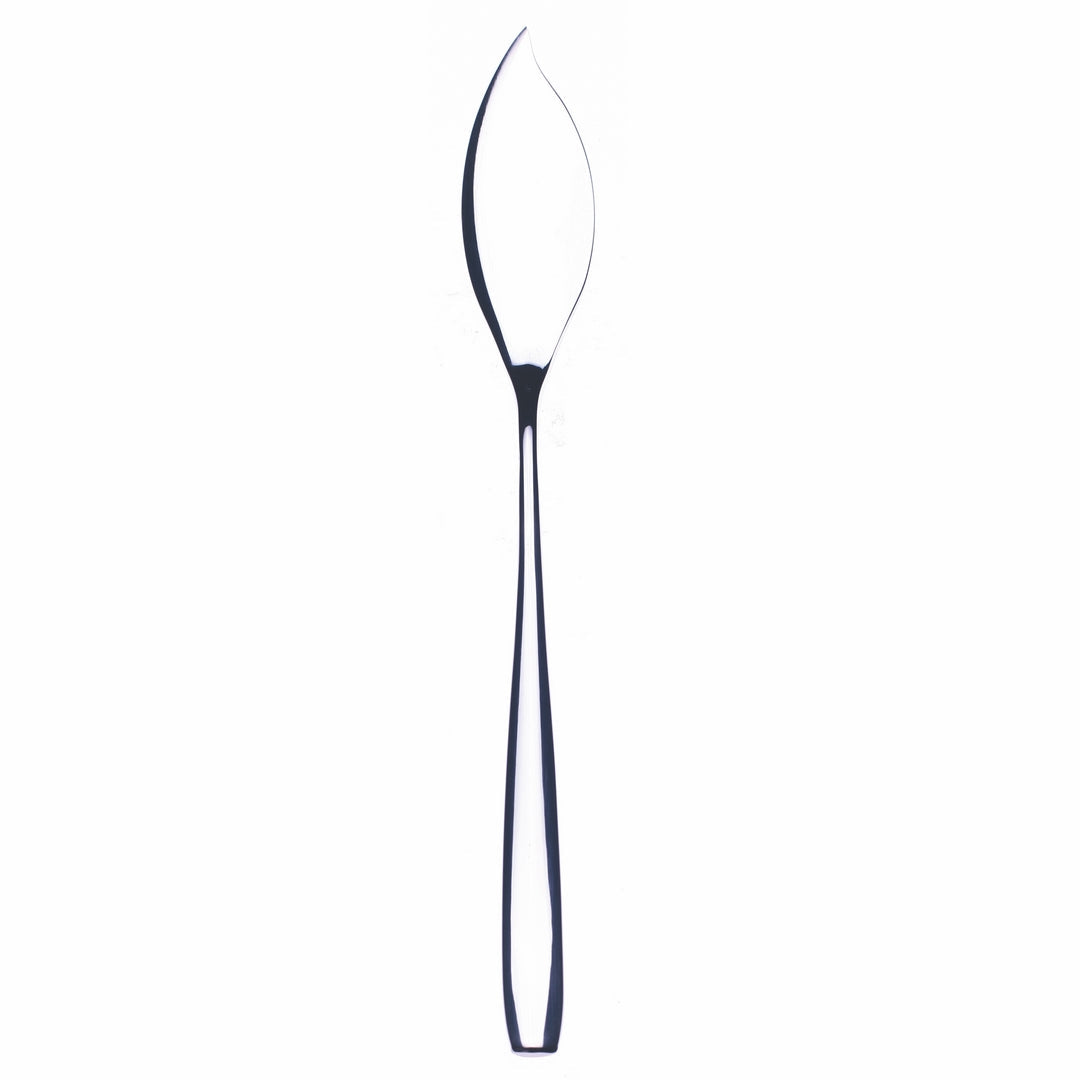 Tab.Fish Knife