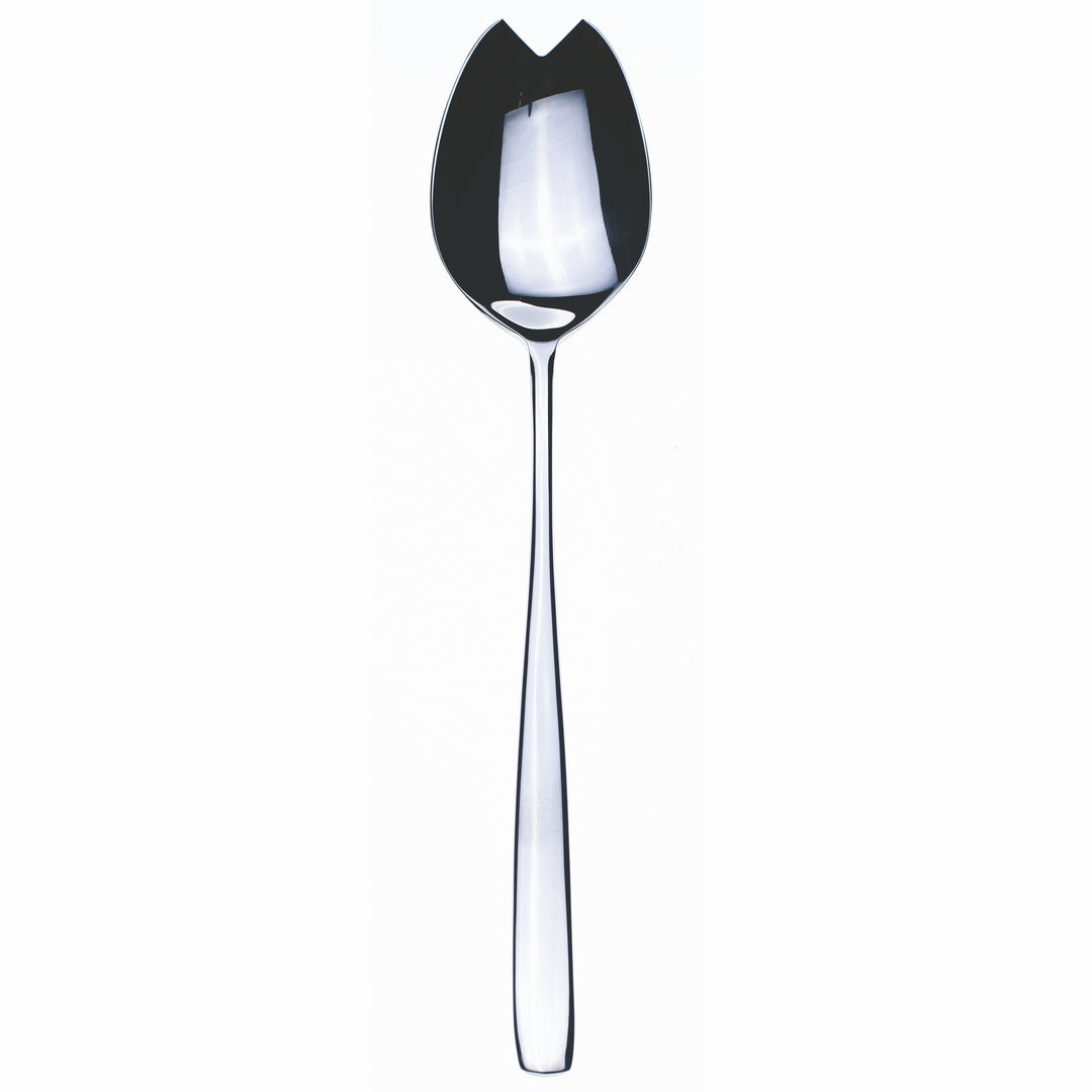 Salad Spoon
