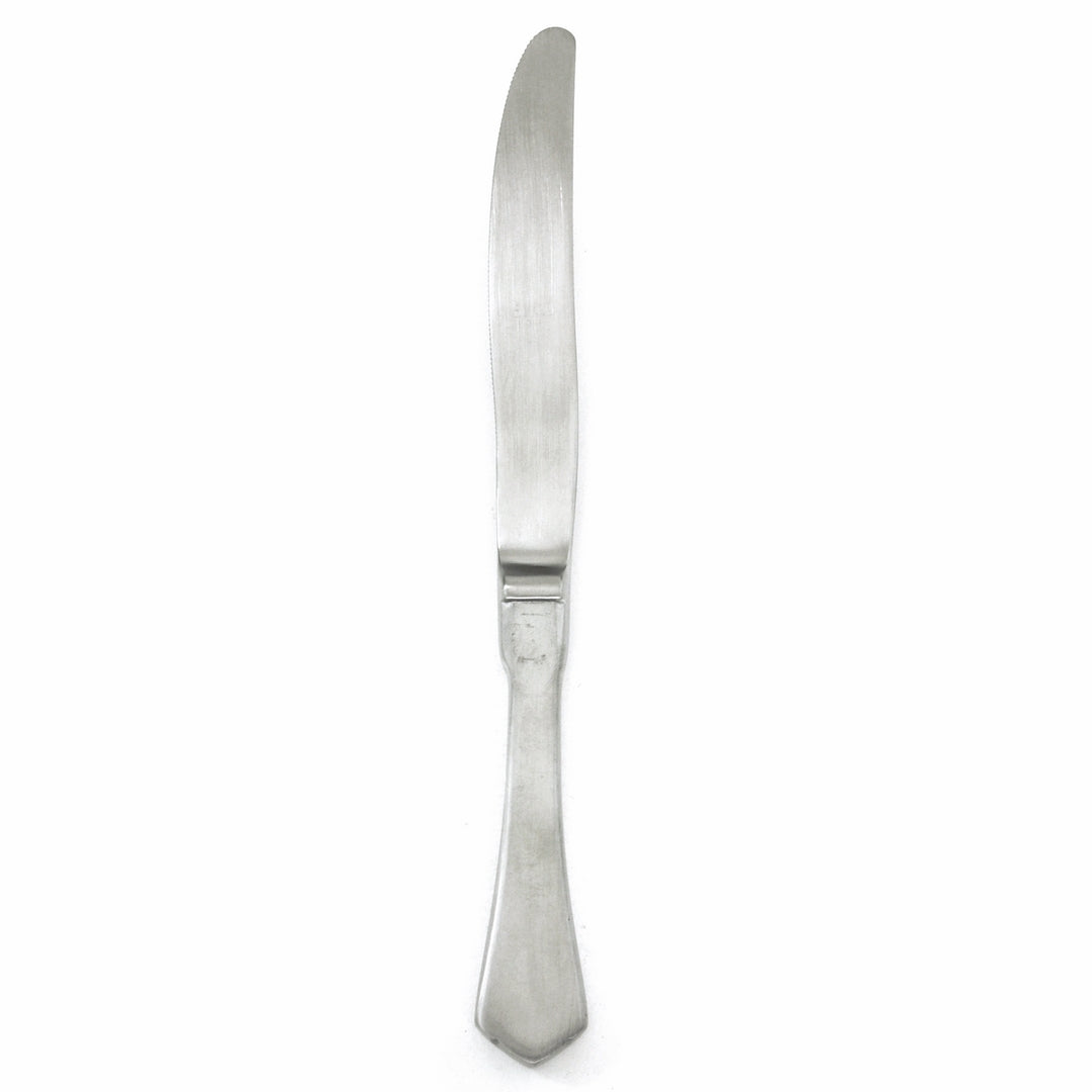 Salad Knife