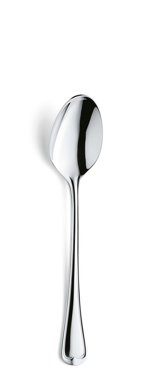 amefa-tafellepel-7204-elegance-19-9-cm-18-10-zilver-1-stuks_