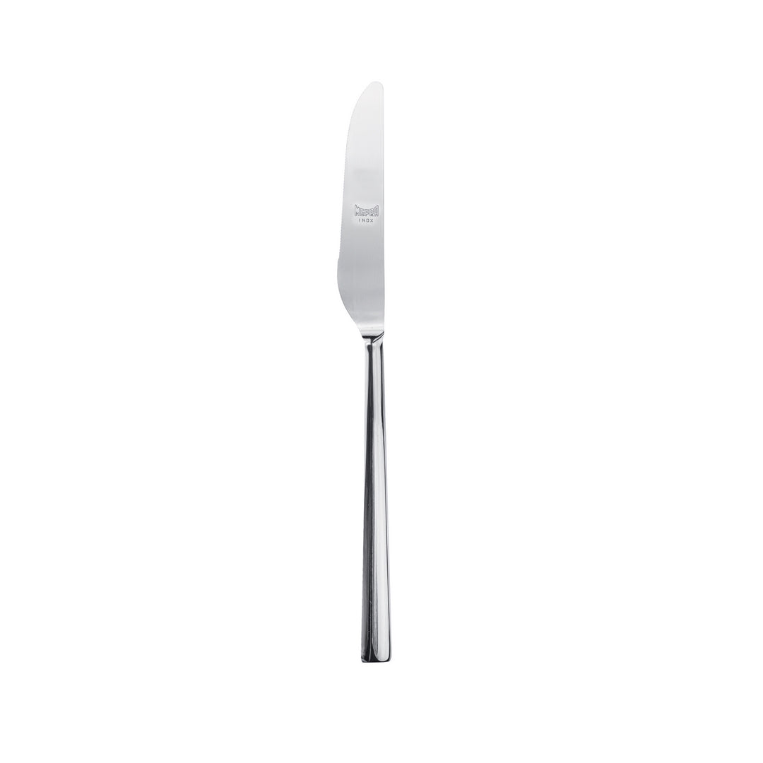Table Knife