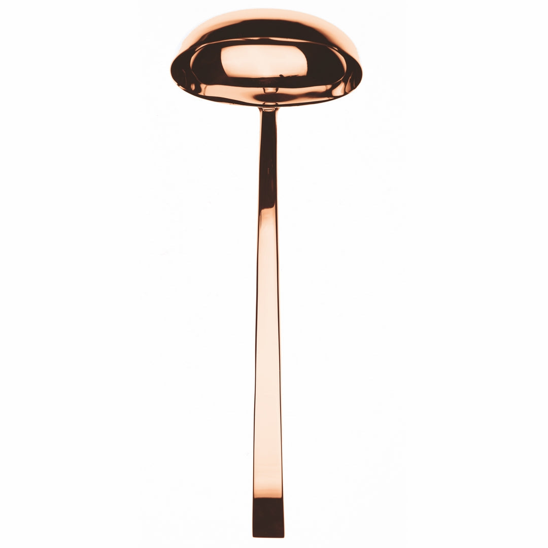 Ladle Bronzo