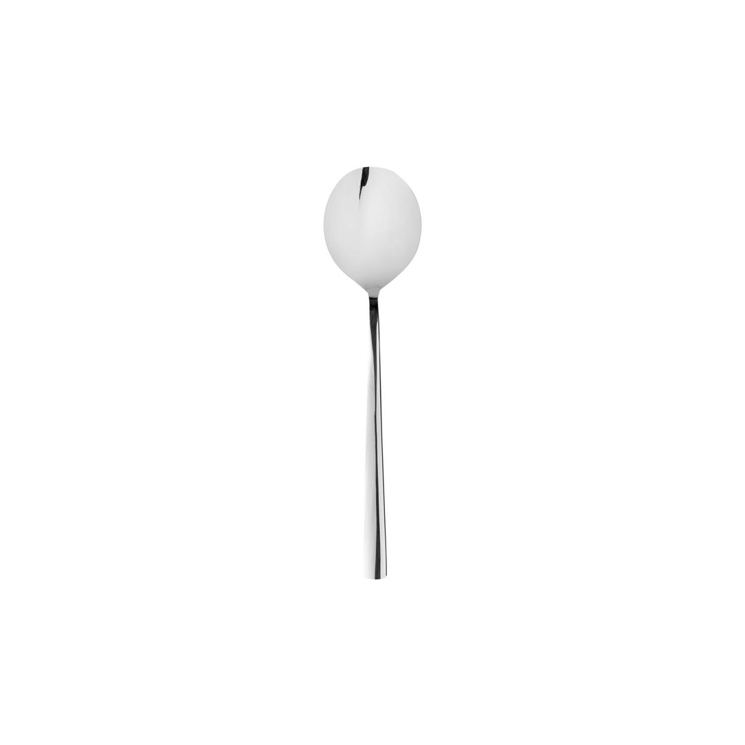 Soup Spoon