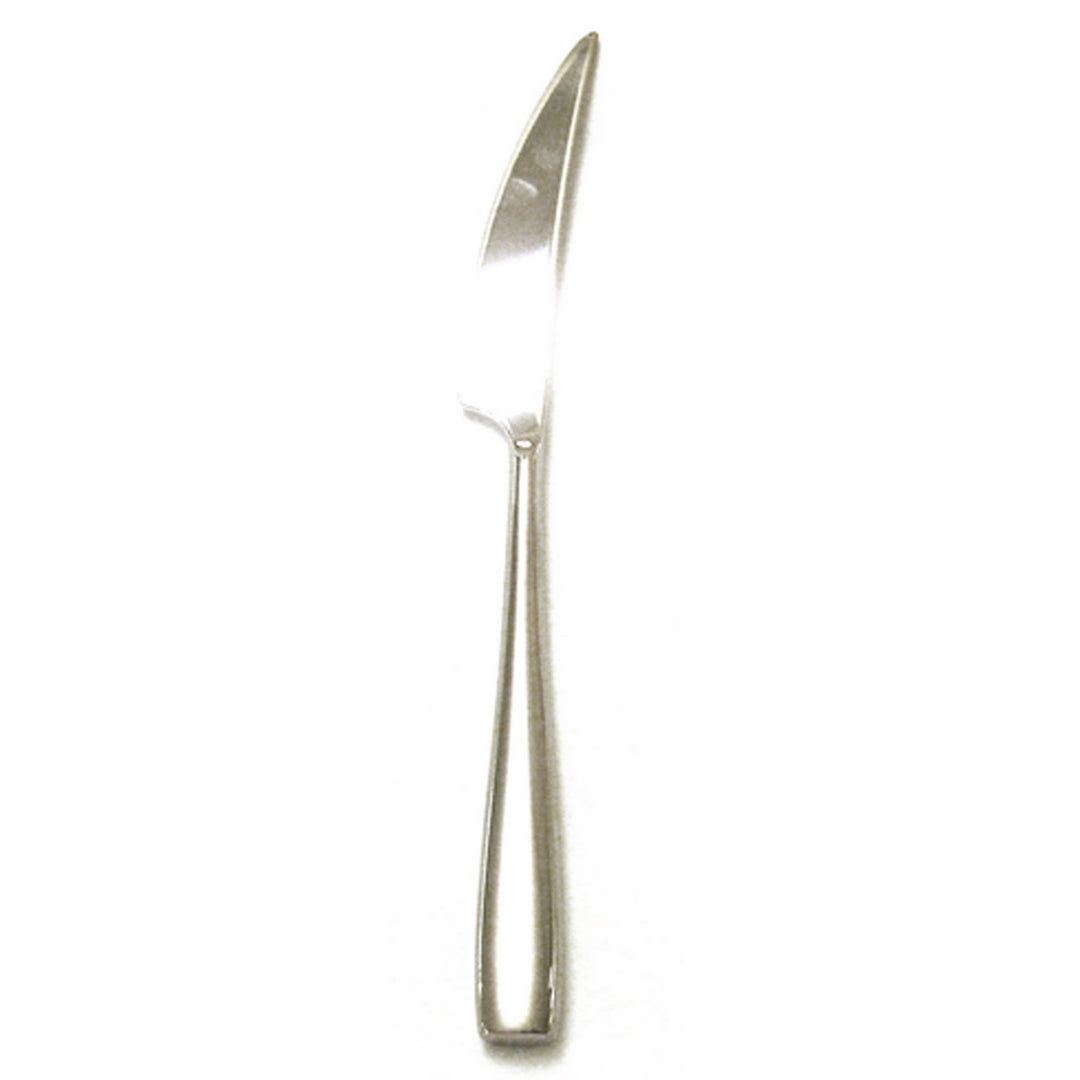 Salad Knife