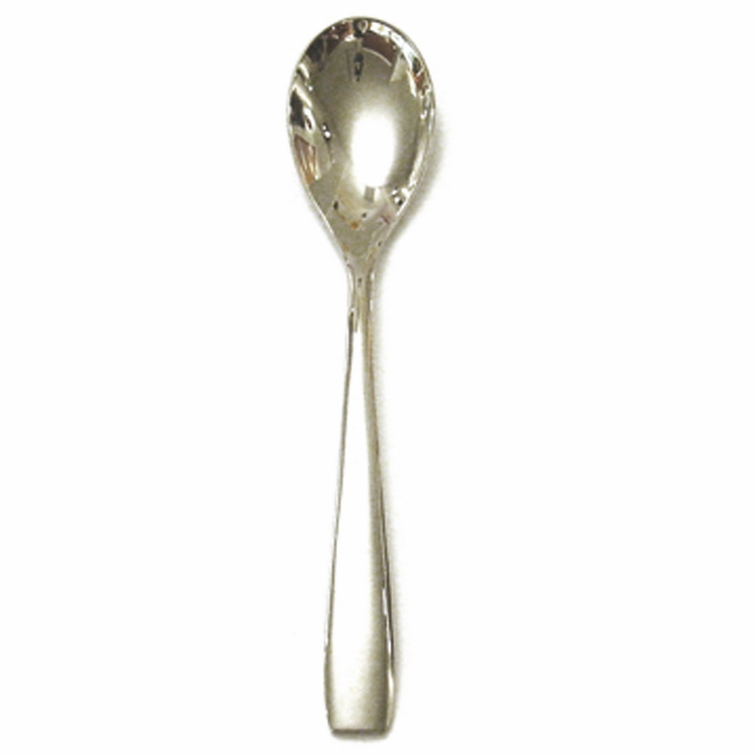 Tea Spoon