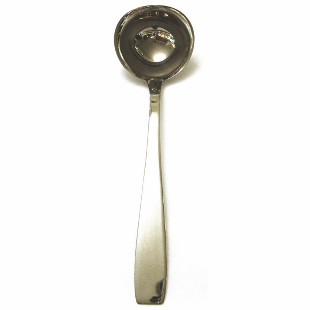 Ladle