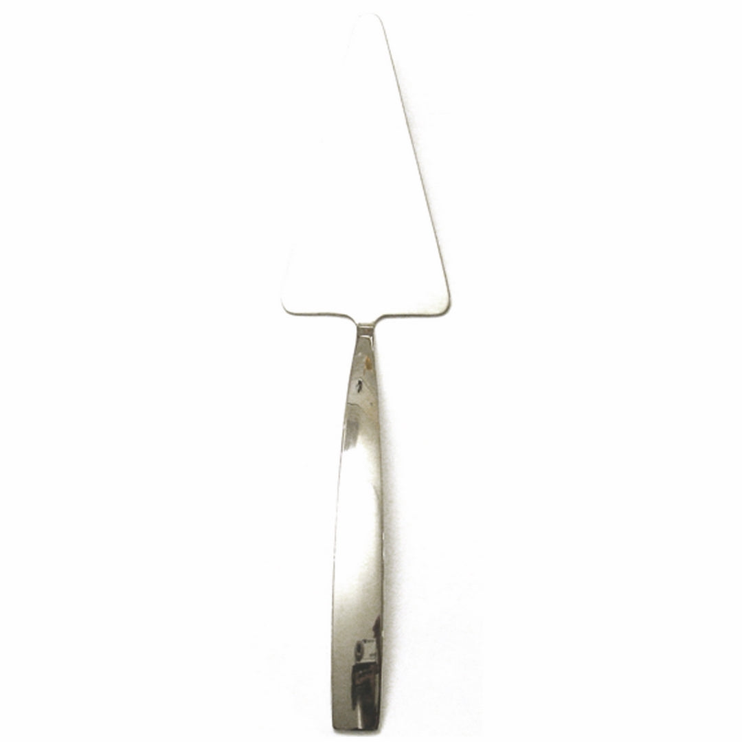 Cake Server