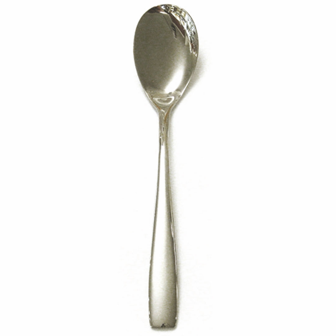 Gourmet Spoon