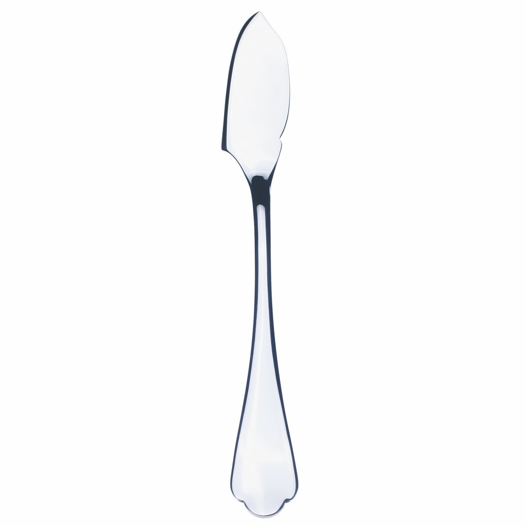 Table Fish Knife