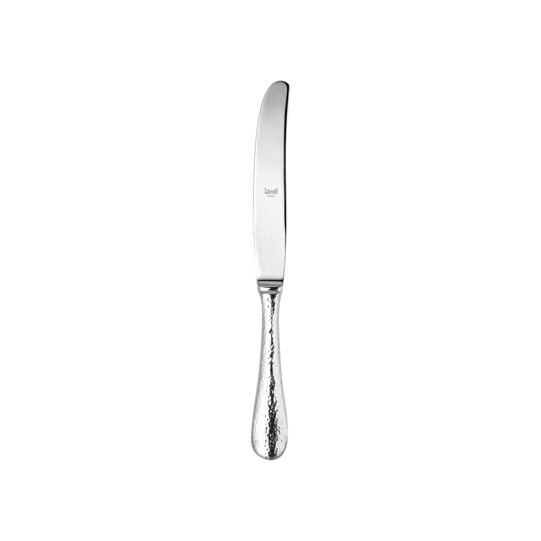 Table Knife