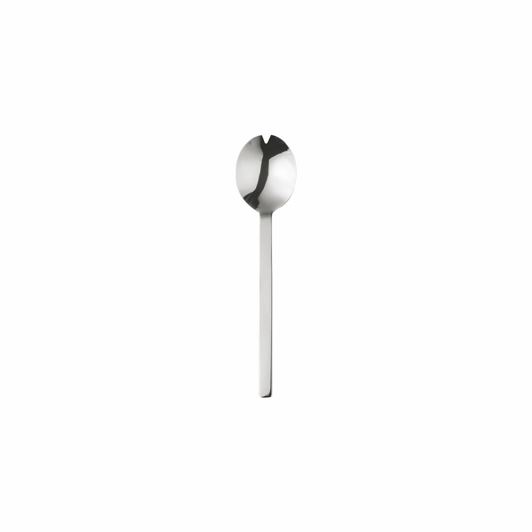 Salad Spoon For Serving