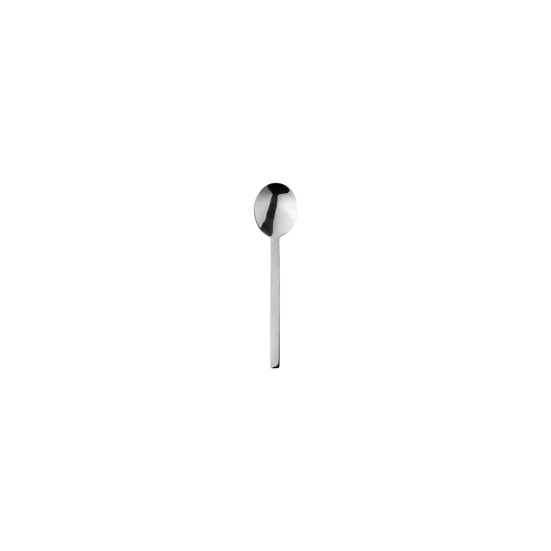 American Size Coffee Spoon