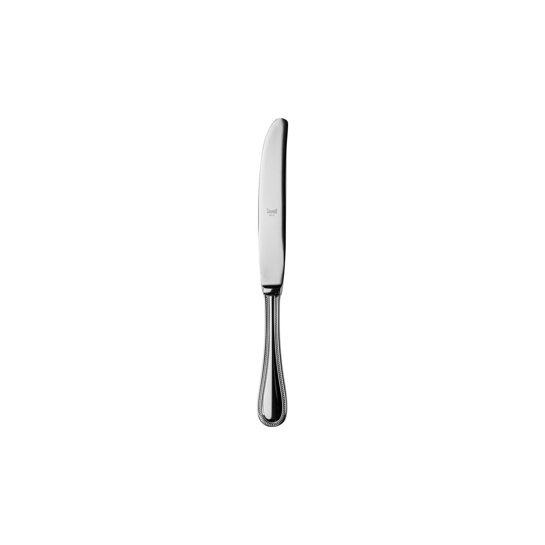Table Knife