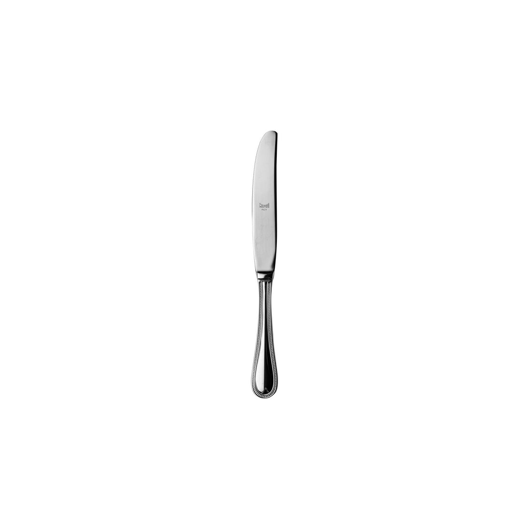 Dessert Knife