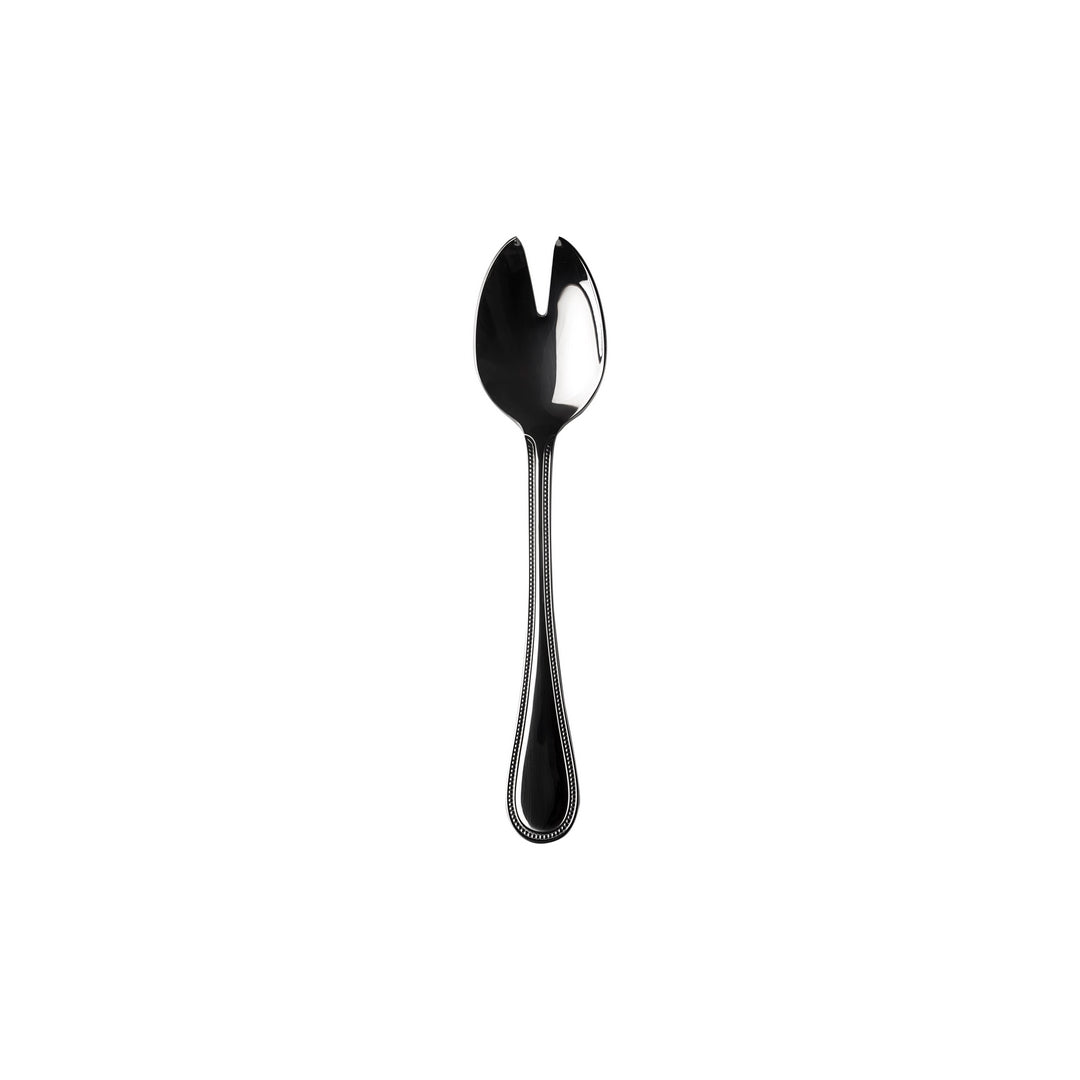 Salad Serving Fork