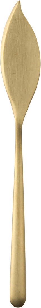 Tab.Fish Knife