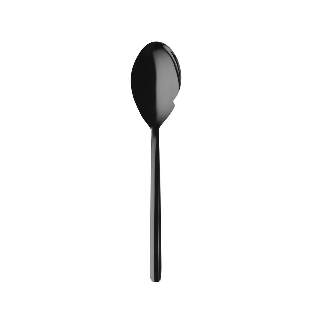 Spoon X Tasting