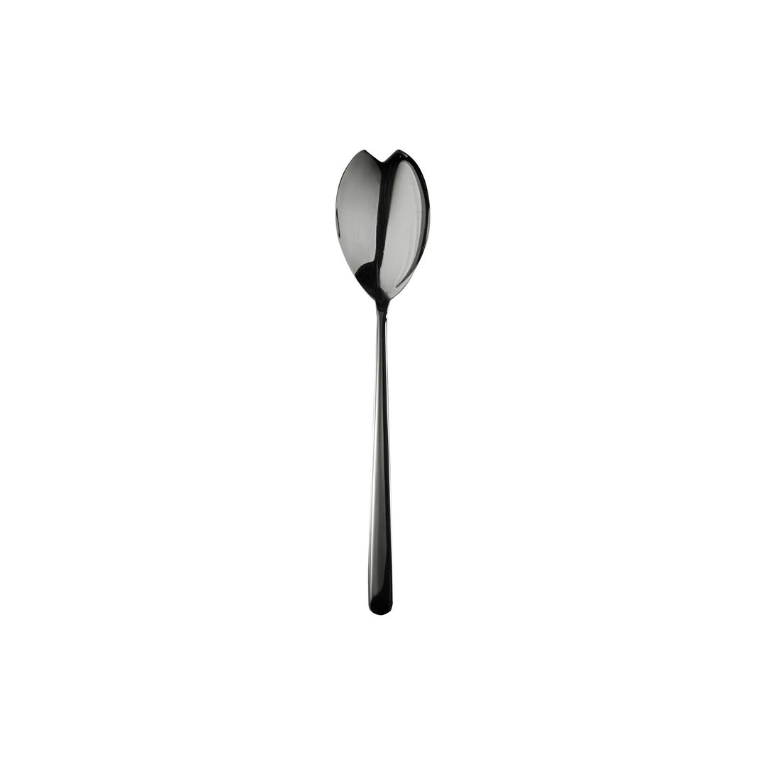 Salad Spoon