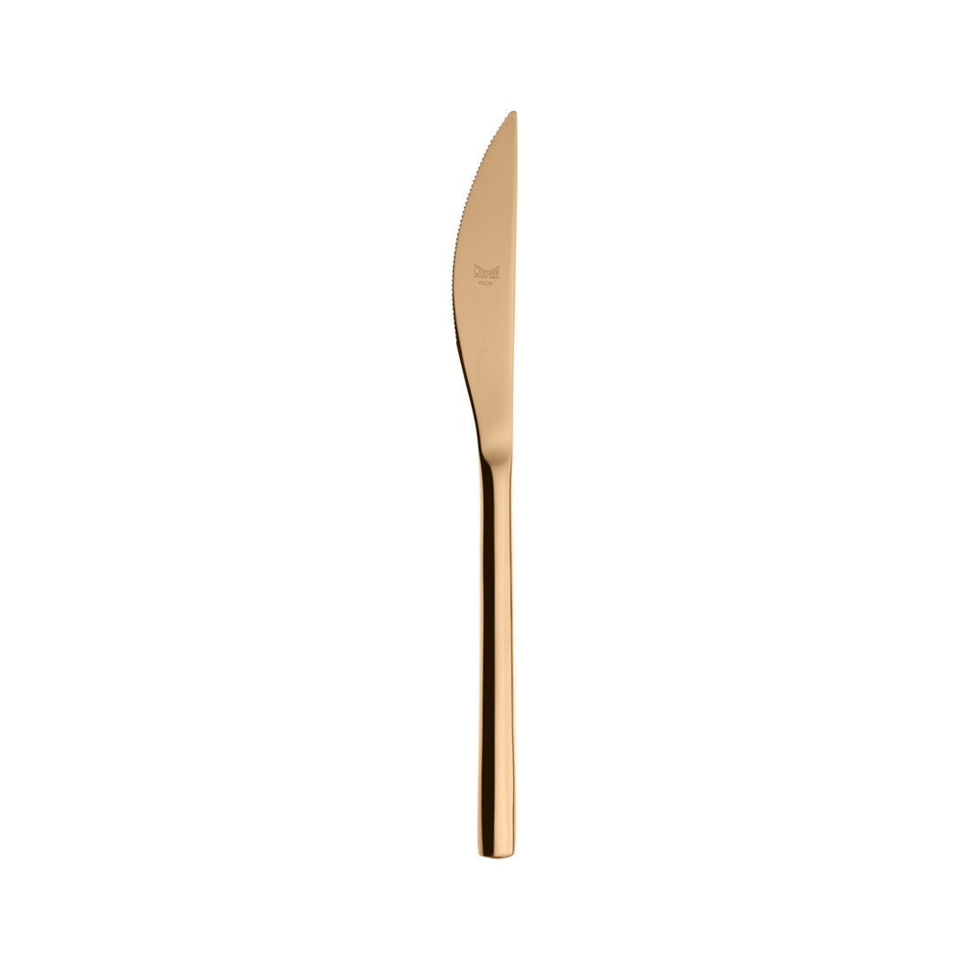 Salad Knife