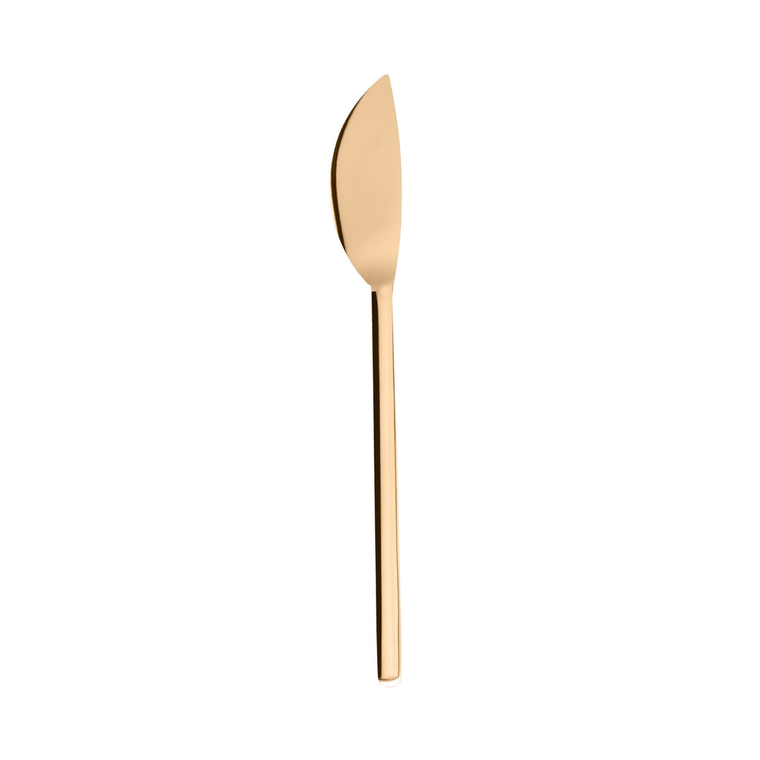 Table Fish Knife