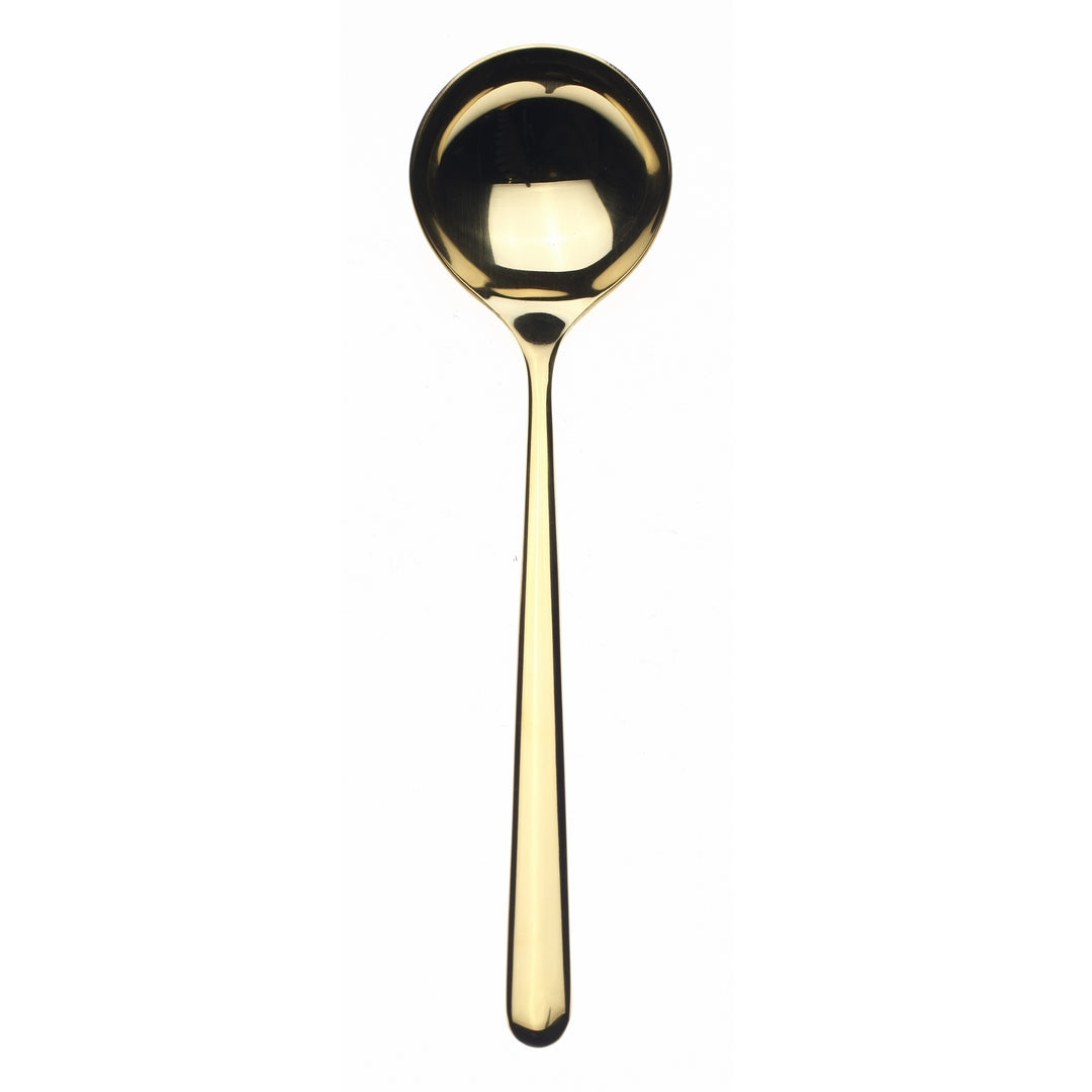 Gravy Ladle