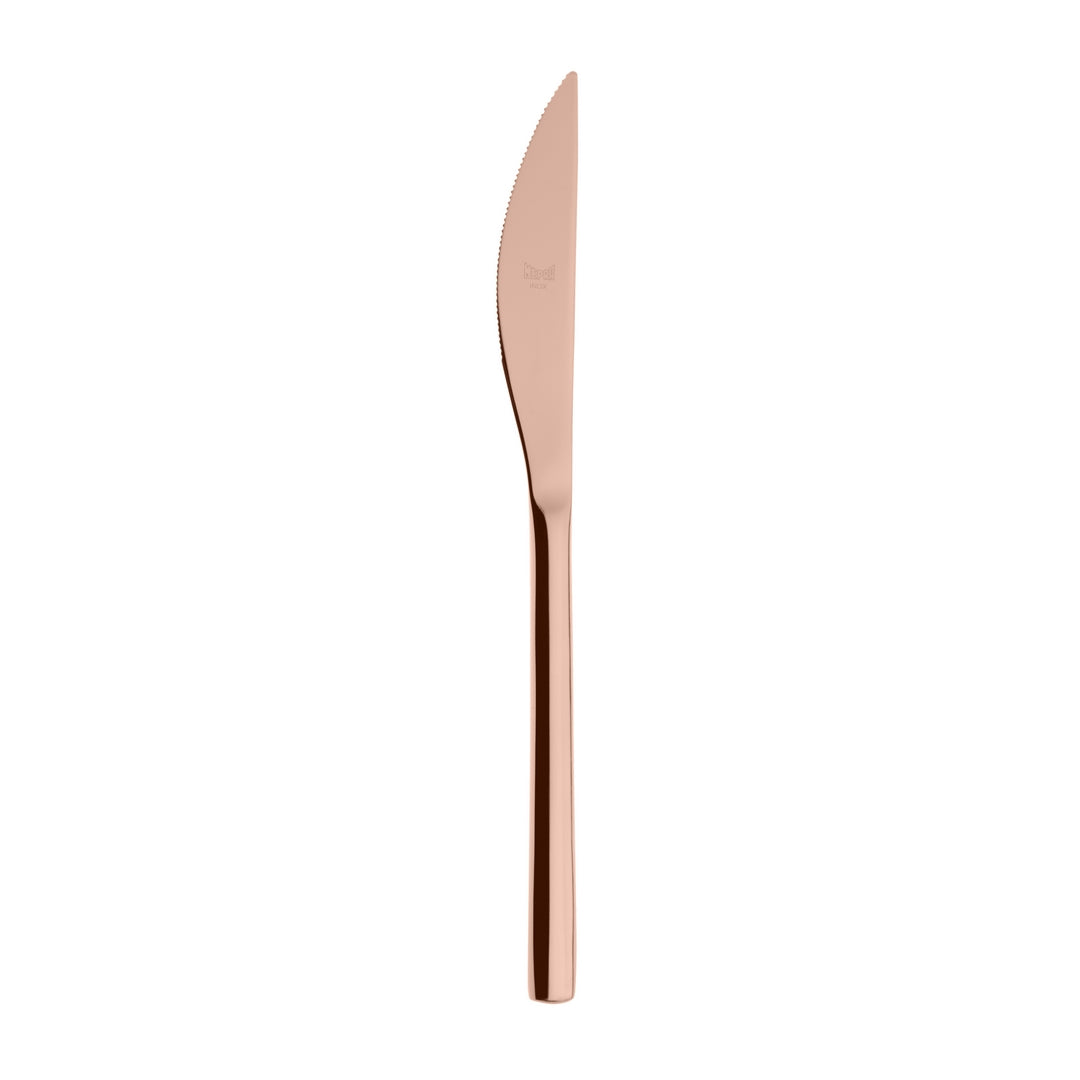 Table Knife