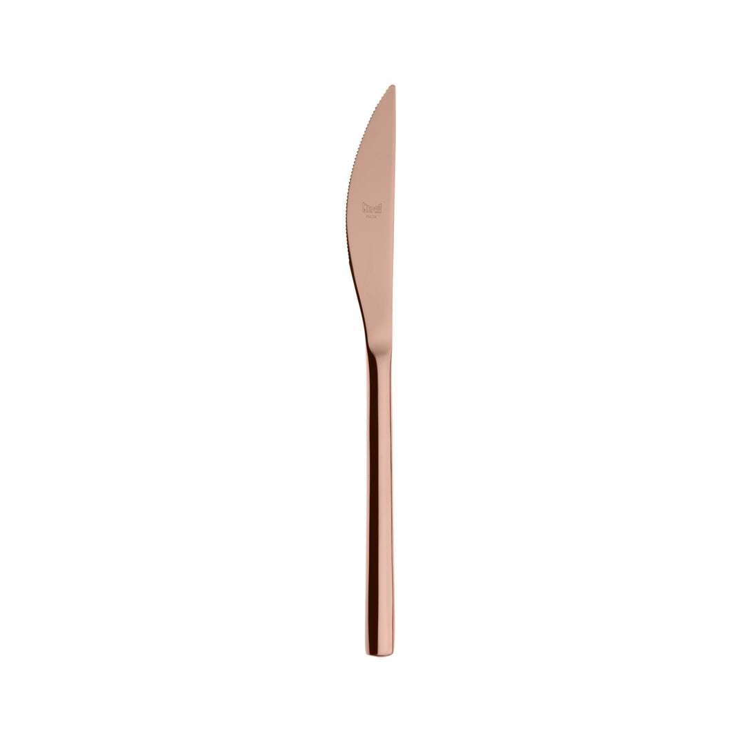 Salad Knife