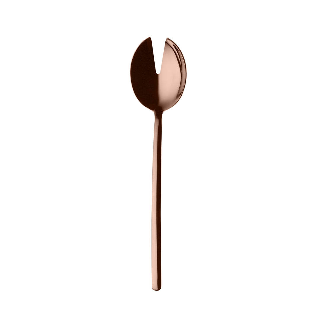 Serv.Salad Fork
