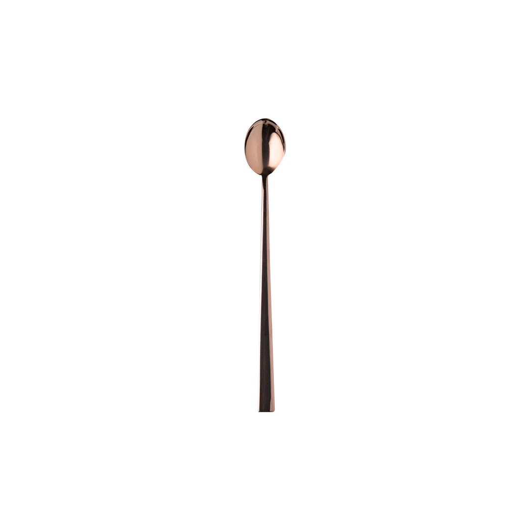 Ice Tea Spoon