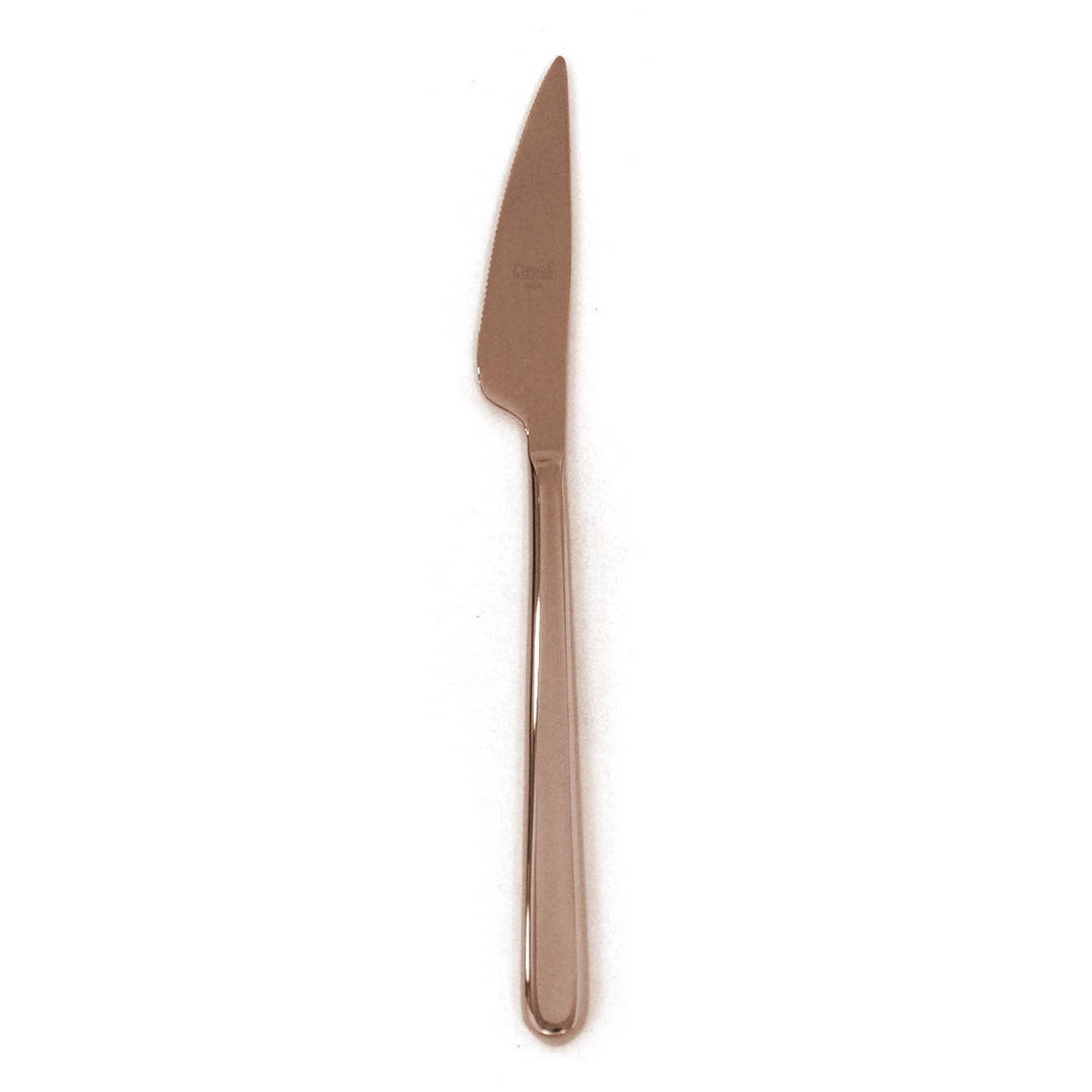 Salad Knife