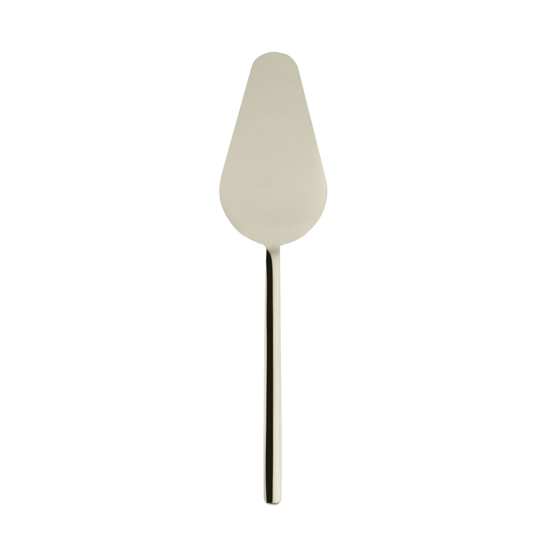 Cake Server