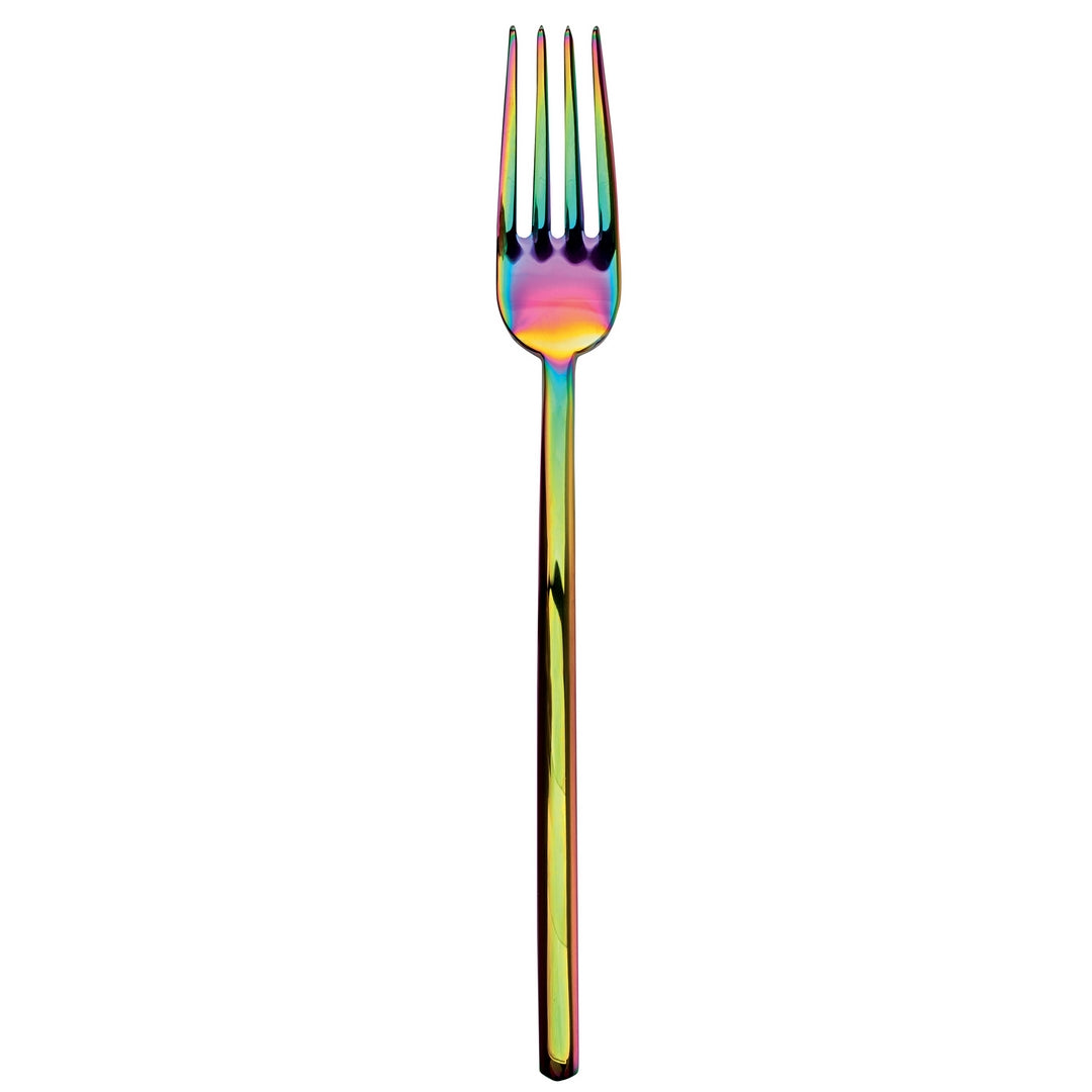 Table Fork