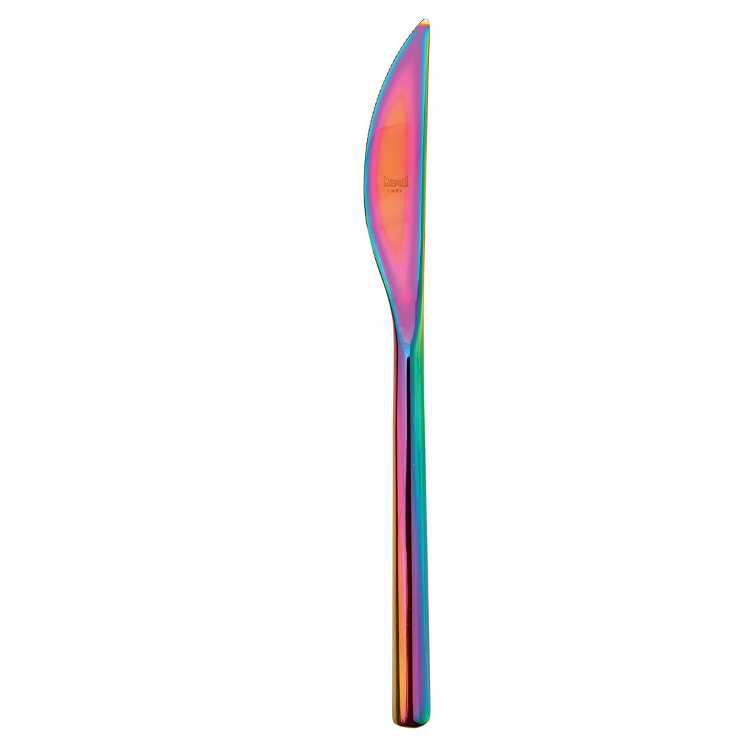 Salad Knife