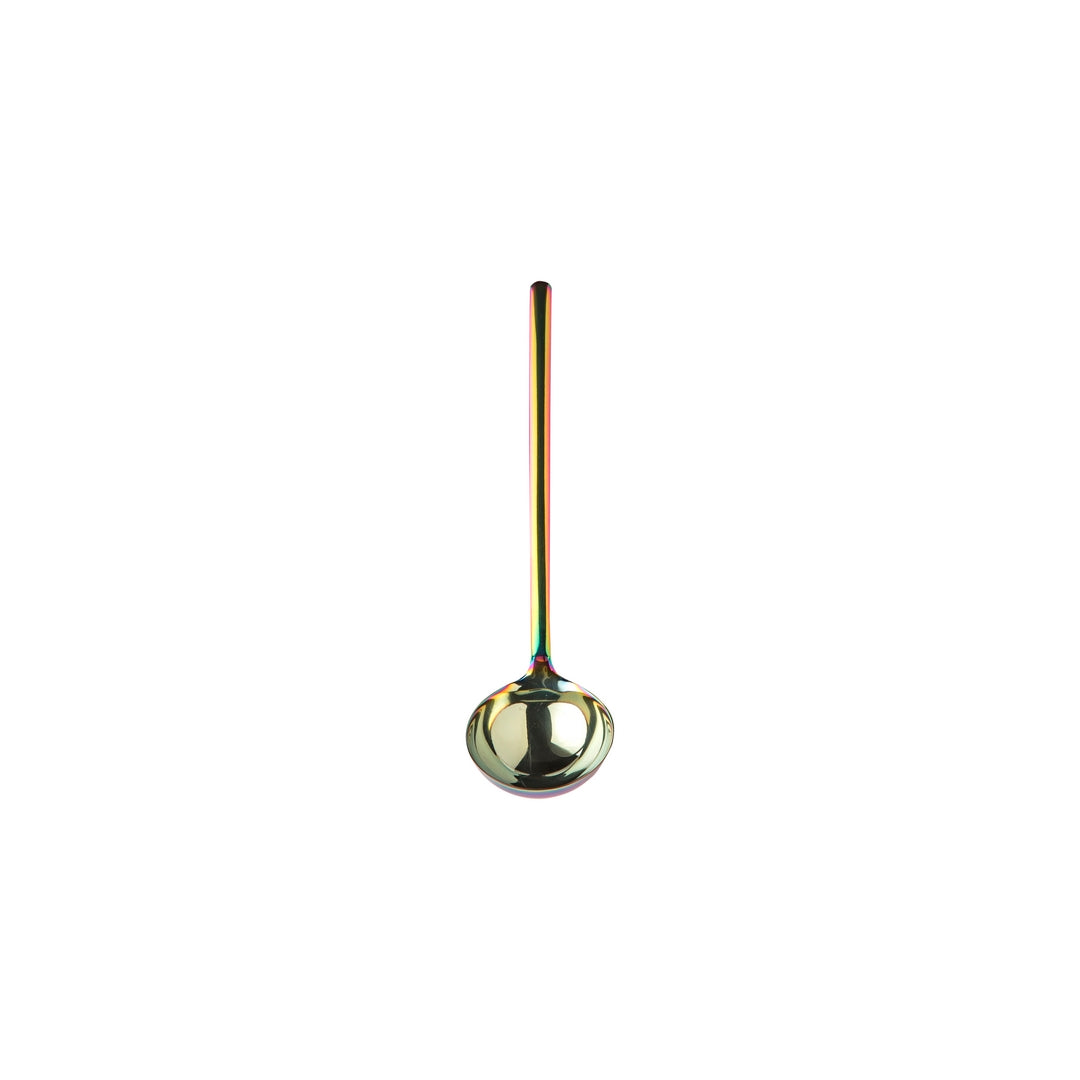Gravy Ladle