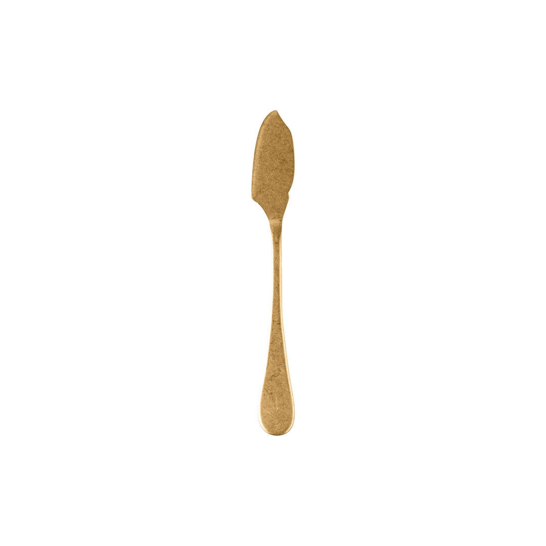 Tab.Fish Knife
