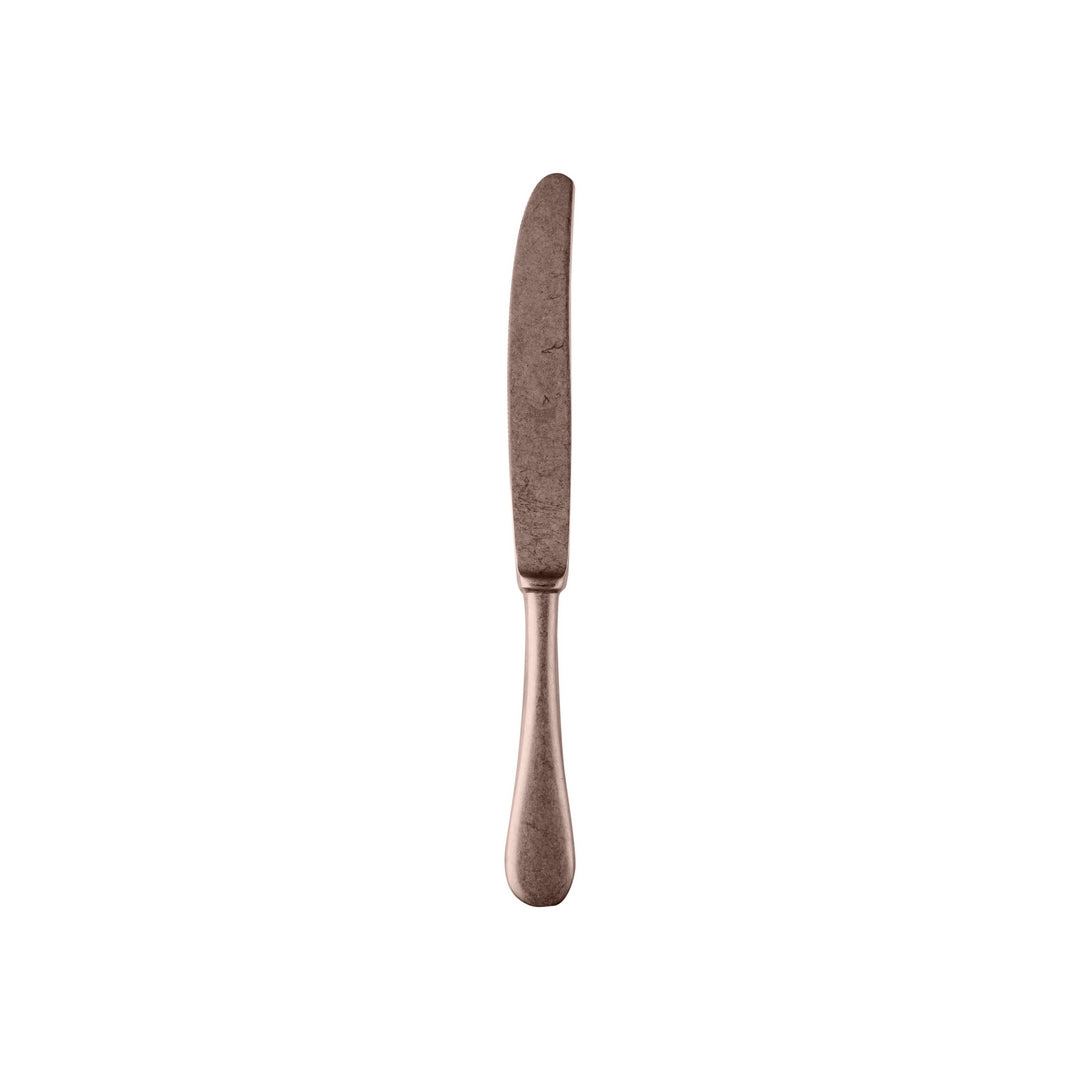 Table Knife